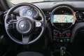 MINI Cooper SE MINI Electric Trim Navi LED Klima Schwarz - thumbnail 12