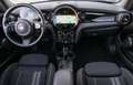 MINI Cooper SE MINI Electric Trim Navi LED Klima Schwarz - thumbnail 4