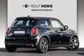 MINI Cooper SE MINI Electric Trim Navi LED Klima Schwarz - thumbnail 2