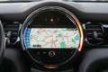MINI Cooper SE MINI Electric Trim Navi LED Klima Schwarz - thumbnail 13