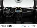 MINI Cooper SE MINI Electric Trim Navi LED Klima PDC Schwarz - thumbnail 4