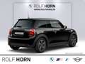 MINI Cooper SE MINI Electric Trim Navi LED Klima PDC Schwarz - thumbnail 5