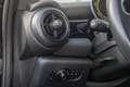 MINI Cooper SE MINI Electric Trim Navi LED Klima Schwarz - thumbnail 11
