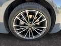 Audi A6 e-tron Cuir*Navi*Camera*Technology*Att Rem*Promo* Gris - thumbnail 8