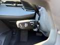 Audi A6 e-tron Cuir*Navi*Camera*Technology*Att Rem*Promo* Gris - thumbnail 18