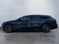 Audi A6 e-tron Cuir*Navi*Camera*Technology*Att Rem*Promo* Gris - thumbnail 5