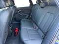Audi A6 e-tron Cuir*Navi*Camera*Technology*Att Rem*Promo* Gris - thumbnail 13