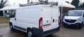 Fiat Ducato L1 H1 2.3 CV130 NO MAIL Blanc - thumbnail 5