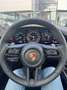 Porsche 992 911 Carrera Coupé PDK Albastru - thumbnail 13
