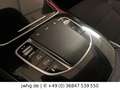 Mercedes-Benz E 220 Avantgarde Nightpaket Distronic Memory 18" Noir - thumbnail 12