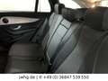 Mercedes-Benz E 220 Avantgarde Nightpaket Distronic Memory 18" Noir - thumbnail 9
