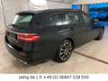 Mercedes-Benz E 220 Avantgarde Nightpaket Distronic Memory 18" Noir - thumbnail 6