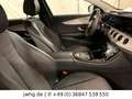 Mercedes-Benz E 220 Avantgarde Nightpaket Distronic Memory 18" Noir - thumbnail 4