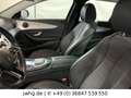 Mercedes-Benz E 220 Avantgarde Nightpaket Distronic Memory 18" Noir - thumbnail 10