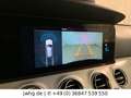Mercedes-Benz E 220 Avantgarde Nightpaket Distronic Memory 18" Noir - thumbnail 17