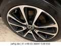 Mercedes-Benz E 220 Avantgarde Nightpaket Distronic Memory 18" Noir - thumbnail 8