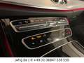 Mercedes-Benz E 220 Avantgarde Nightpaket Distronic Memory 18" Noir - thumbnail 13