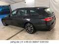 Mercedes-Benz E 220 Avantgarde Nightpaket Distronic Memory 18" Noir - thumbnail 7