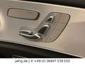 Mercedes-Benz E 220 Avantgarde Nightpaket Distronic Memory 18" Noir - thumbnail 5