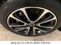 Mercedes-Benz E 220 Avantgarde Nightpaket Distronic Memory 18" Noir - thumbnail 3