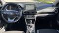 Hyundai KONA SUV 1.6CRDI AUTOMATIC - 2020 Grau - thumbnail 10