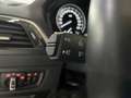 BMW 218 i A Coupe Sport-Line Navi LED HiFi CD SHZ Lordose Nero - thumbnail 13