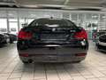 BMW 218 i A Coupe Sport-Line Navi LED HiFi CD SHZ Lordose Black - thumbnail 7