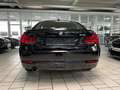 BMW 218 i A Coupe Sport-Line Navi LED HiFi CD SHZ Lordose Nero - thumbnail 7