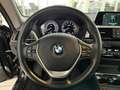 BMW 218 i A Coupe Sport-Line Navi LED HiFi CD SHZ Lordose Nero - thumbnail 12