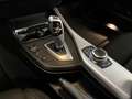 BMW 218 i A Coupe Sport-Line Navi LED HiFi CD SHZ Lordose Schwarz - thumbnail 17