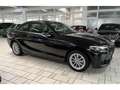 BMW 218 i A Coupe Sport-Line Navi LED HiFi CD SHZ Lordose Black - thumbnail 5