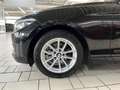 BMW 218 i A Coupe Sport-Line Navi LED HiFi CD SHZ Lordose Schwarz - thumbnail 8