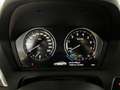 BMW 218 i A Coupe Sport-Line Navi LED HiFi CD SHZ Lordose Nero - thumbnail 14