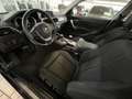 BMW 218 i A Coupe Sport-Line Navi LED HiFi CD SHZ Lordose Nero - thumbnail 10