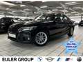 BMW 218 i A Coupe Sport-Line Navi LED HiFi CD SHZ Lordose Black - thumbnail 1
