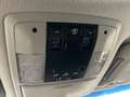 Toyota Land Cruiser D-4D VXL Aut. Gris - thumbnail 25