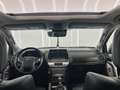 Toyota Land Cruiser D-4D VXL Aut. Gris - thumbnail 7