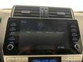 Toyota Land Cruiser D-4D VXL Aut. Gris - thumbnail 20