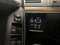 Toyota Land Cruiser D-4D VXL Aut. Gris - thumbnail 18