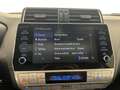 Toyota Land Cruiser D-4D VXL Aut. Gris - thumbnail 21