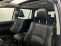 Toyota Land Cruiser D-4D VXL Aut. Gris - thumbnail 27