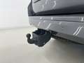 Toyota Land Cruiser D-4D VXL Aut. Gris - thumbnail 6