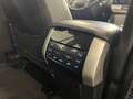 Toyota Land Cruiser D-4D VXL Aut. Gris - thumbnail 33