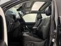 Toyota Land Cruiser D-4D VXL Aut. Gris - thumbnail 29