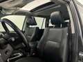 Toyota Land Cruiser D-4D VXL Aut. Gris - thumbnail 9