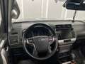 Toyota Land Cruiser D-4D VXL Aut. Gris - thumbnail 15