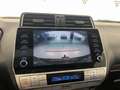 Toyota Land Cruiser D-4D VXL Aut. Gris - thumbnail 23