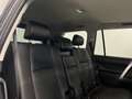 Toyota Land Cruiser D-4D VXL Aut. Gris - thumbnail 31