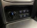 Toyota Land Cruiser D-4D VXL Aut. Gris - thumbnail 24
