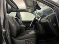 Toyota Land Cruiser D-4D VXL Aut. Gris - thumbnail 28